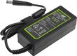 Green Cell 19.5V, 3.34A, 65W hind ja info | Sülearvutite laadijad | kaup24.ee