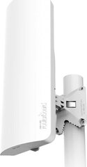 MikroTik RBD22UGS hind ja info | Juhtmeta pöörduspunktid  (Access Point) | kaup24.ee