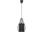 Nowodvorski Lighting rippvalgusti Camilla 4610