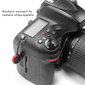 Peak Design SL-AS-3 hind ja info | Lisatarvikud fotoaparaatidele | kaup24.ee