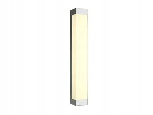 Nowodvorski Lighting настенный светильник Fraser 6945, 50 см цена и информация | Настенные светильники | kaup24.ee