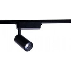 Nowodvorski Lighting valgusti 9001 hind ja info | Laelambid | kaup24.ee