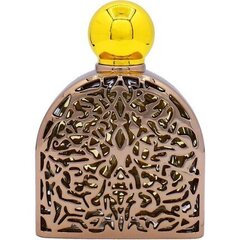 Parfüümvesi M.Micallef Secrets of love gourmet EDP, 75 ml hind ja info | Naiste parfüümid | kaup24.ee