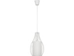 Nowodvorski Lighting rippvalgusti Camilla 4611