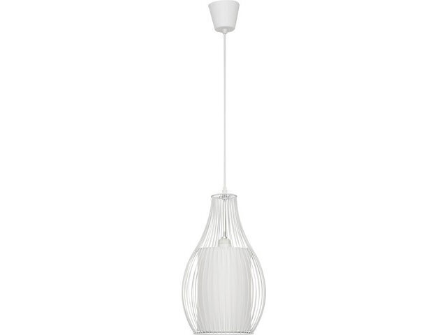 Nowodvorski Lighting rippvalgusti Camilla 4611 hind ja info | Rippvalgustid | kaup24.ee