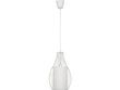 Nowodvorski Lighting rippvalgusti Camilla 4611 hind ja info | Rippvalgustid | kaup24.ee