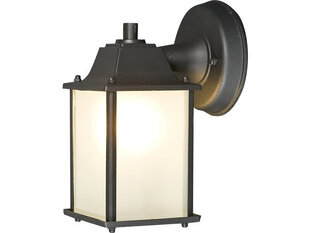 Nowodvorski Lighting настенный светильник Spey 5290 цена и информация | Настенные светильники | kaup24.ee