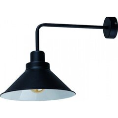 Nowodvorski Lighting valgusti 9151 hind ja info | Seinavalgustid | kaup24.ee