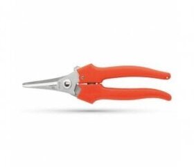 823 STA-FOR INOX ножницы цена и информация | Садовые инструменты | kaup24.ee