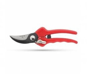 905 STA-FOR садовые профи ножницы цена и информация | Садовые инструменты | kaup24.ee