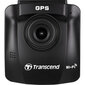 Videosalvesti TRANSCEND DrivePro 230 hind ja info | Pardakaamerad ja videosalvestid | kaup24.ee