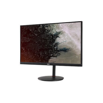 Acer UM.HX2EE.M01 hind ja info | Monitorid | kaup24.ee