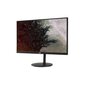 Acer UM.HX2EE.M01 hind ja info | Monitorid | kaup24.ee