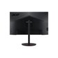 Acer UM.HX2EE.M01 hind ja info | Monitorid | kaup24.ee