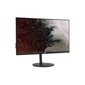 Acer UM.HX2EE.M01 hind ja info | Monitorid | kaup24.ee