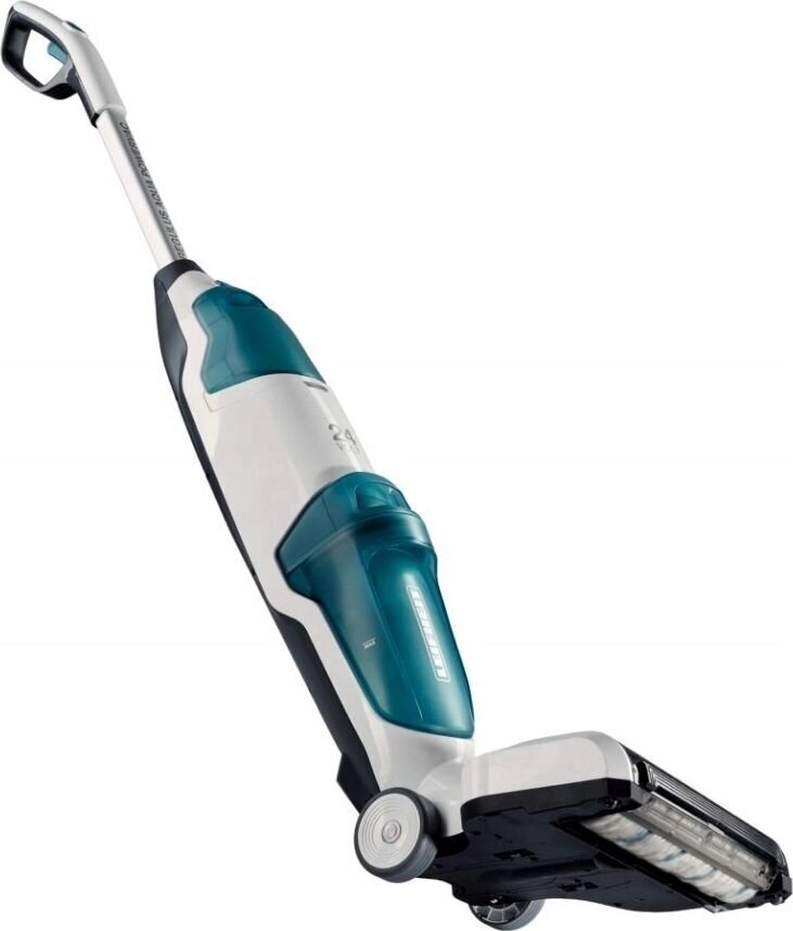 Leifheit Regulus Aqua PowerVac Cordless hind ja info | Varstolmuimejad | kaup24.ee