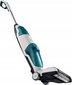 Leifheit Regulus Aqua PowerVac Cordless hind ja info | Varstolmuimejad | kaup24.ee