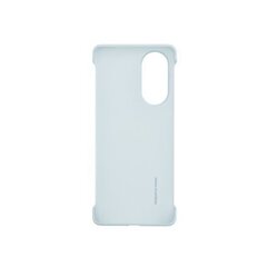 PC Case, Huawei Nova 9 hind ja info | Telefoni kaaned, ümbrised | kaup24.ee