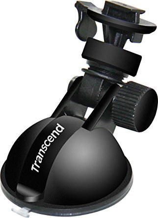 Hoidja kaamerale Transcend TS-DPM1 Drive Pro 200 цена и информация | Mobiiltelefonide hoidjad | kaup24.ee