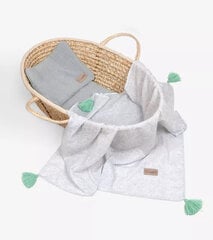 Подушка для малышей Animals & Love, Koala цена и информация | Детские подушки, конверты, спальники | kaup24.ee