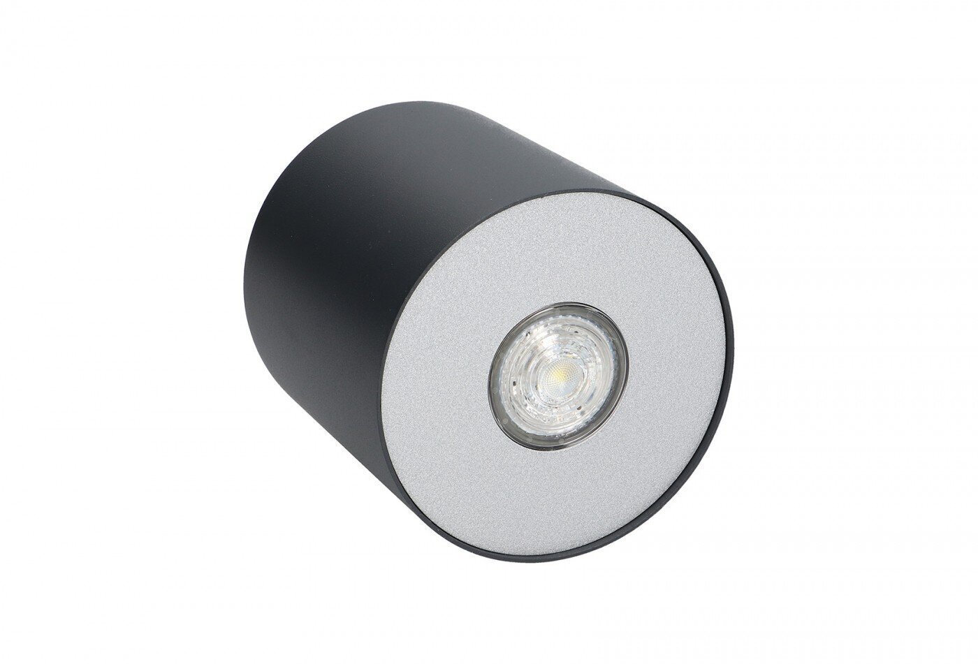 Nowodvorski Lighting laevalgusti Point 6007 hind ja info | Laelambid | kaup24.ee