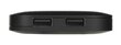 TP-Link UH-400 4-port, Hub USB 3.0 цена и информация | USB jagajad, adapterid | kaup24.ee