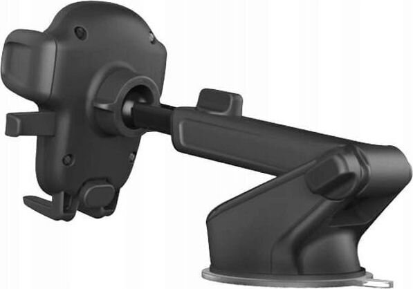 Telefonihoidik iOttie Easy One Touch 5 Dash & Windshield Mount hind ja info | Mobiiltelefonide hoidjad | kaup24.ee