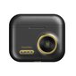 OneOdio F2 TWS Black hind ja info | Kõrvaklapid | kaup24.ee