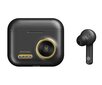 OneOdio F2 TWS Black hind ja info | Kõrvaklapid | kaup24.ee