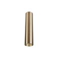 Nowodvorski Lighting потолочный светильник Eye Brass M 8912