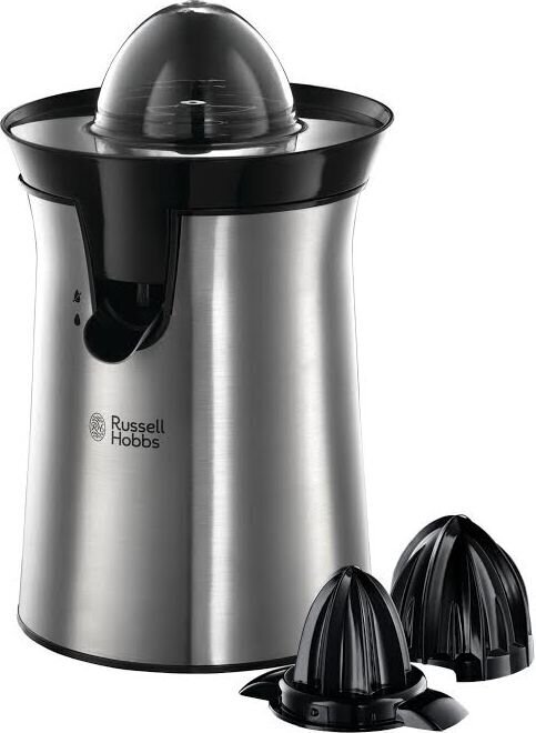 Russell Hobbs 22760-56 цена и информация | Mahlapressid | kaup24.ee