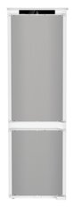 Liebherr ICSe 5103 цена и информация | Холодильники | kaup24.ee