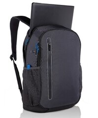 Dell Urban Backpack 15. цена и информация | Рюкзаки, сумки, чехлы для компьютеров | kaup24.ee