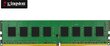 RAM-mälu Kingston KCP432NS6/8 DDR4 8 GB hind ja info | Operatiivmälu (RAM) | kaup24.ee