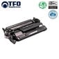 Toner C-052APF (CRG052) TFO 3.2K hind ja info | Laserprinteri toonerid | kaup24.ee