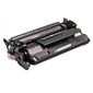 Toner C-052APF (CRG052) TFO 3.2K hind ja info | Laserprinteri toonerid | kaup24.ee