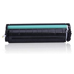 Toner TFO Canon C-054CPF (CRG054C) Cyan Laser Cartridge for LBP621Cw / LBP623Cdw / MF641Cw etc 1.2K Pages HQ Premium Analog hind ja info | Laserprinteri toonerid | kaup24.ee