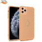 TakeMe Breathing Dotted TPU hind ja info | Telefoni kaaned, ümbrised | kaup24.ee