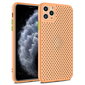 TakeMe Breathing Dotted TPU hind ja info | Telefoni kaaned, ümbrised | kaup24.ee