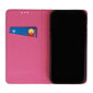 TakeMe Trendy Smart Magnetic Book hind ja info | Telefoni kaaned, ümbrised | kaup24.ee