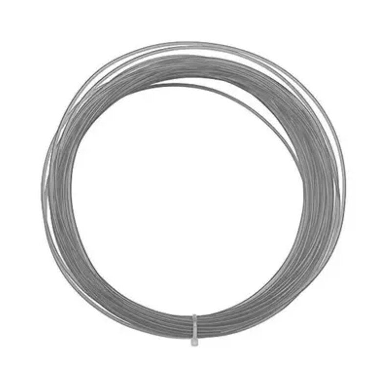 Universal PLA 1.75 mm filament wire for any 3D Printing Pen Riff - Grey - 10 m цена и информация | Nutiseadmed ja aksessuaarid | kaup24.ee