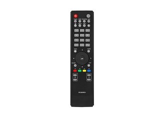 HQ LXP3000 hind ja info | Smart TV tarvikud | kaup24.ee