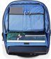 Sülearvutikott Dell Essential Backpack-15 460-BBYU hind ja info | Sülearvutikotid | kaup24.ee