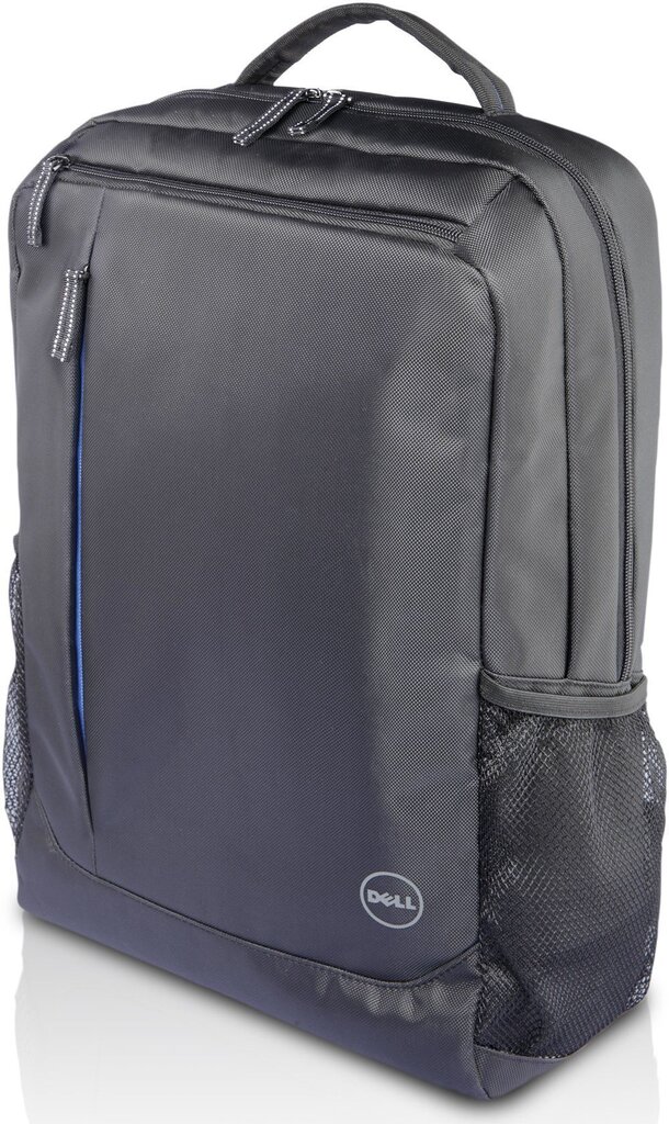 Sülearvutikott Dell Essential Backpack-15 460-BBYU цена и информация | Sülearvutikotid | kaup24.ee