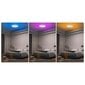 Yeelight Arwen Ceiling Light 550S hind ja info | Laelambid | kaup24.ee