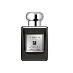 Kölnivesi Jo Malone Vetiver & Golden Vanilla Intense EDC, 50 ml hind ja info | Naiste parfüümid | kaup24.ee