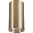 Nowodvorski Lighting laevalgusti Eye Brass S 8911