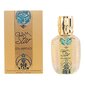 Naiste parfüüm Glam Star Custo EDT: Maht - 100 ml hind ja info | Naiste parfüümid | kaup24.ee