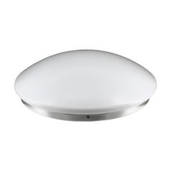 Voltenо LED laelamp mikrolaine liikumisanduriga Eva hind ja info | Laelambid | kaup24.ee