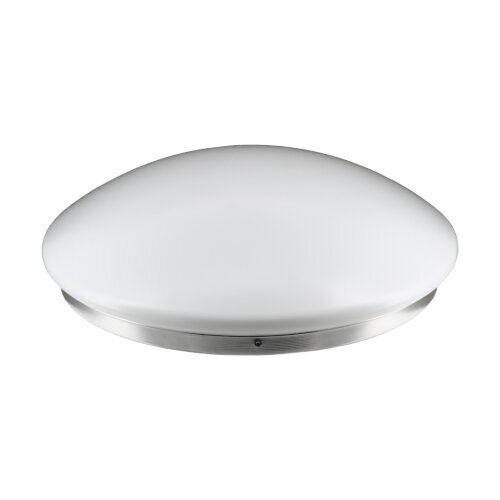 Voltenо LED laelamp mikrolaine liikumisanduriga Eva цена и информация | Laelambid | kaup24.ee
